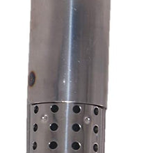 DEAL Set of 1 New Ignition Coil Fit 2001-2006 A4 A6 Allroad TT Quattro AND 2002-2005 Volkswagen Beetle Golf Jetta Passat L4 1.8L / V6 2.7L Turbo C1394 UF580