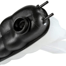 GM Genuine Parts 84368362 Radiator Surge Tank