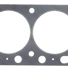 Fel-Pro 8168 PT Cylinder Head Gasket