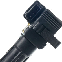 Set of 4 Ignition Coil for Subaru Forester Impreza 2004-2010 Legecy Outback Baja H4 2.5L Turbo