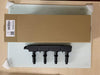 1 PCS Ignition Coil For L4 1.4L 1.8L 13-16 TRAX / 11-15 VOLT CRUZE / 16-16 CRUZE LIMITED / 12-16 SONIC - 14-15 ELR - 13-16 ENCORE