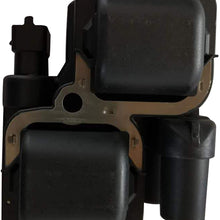 Ignition Coil For Polaris Sportsman 420266070 2876049 4010425