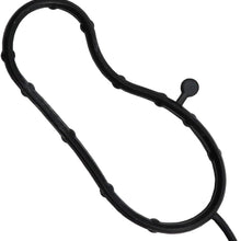 Beck Arnley 039-4172 Water Pump Gasket