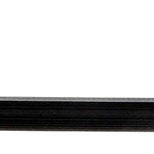 Dorman H620177 Hydraulic Brake Hose