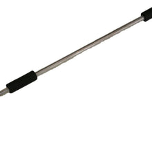 TCW 16-10028 A/C Accumulator (Quality With Hose With Perfect Vehicle Fitment)