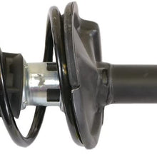 Gabriel G56974 Ultra ReadyMount Loaded Strut Assembly