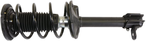 Gabriel G56974 Ultra ReadyMount Loaded Strut Assembly