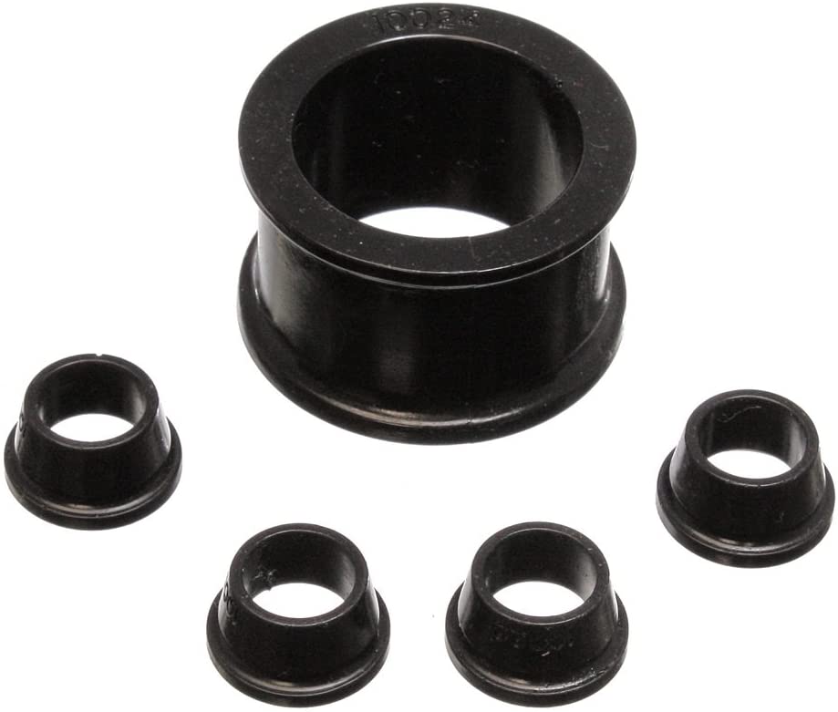 Energy Suspension 16.10102G RACK & PINNION MOUNT SET