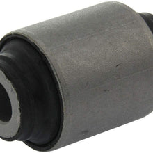 Centric 602.40009 Control Arm Bushing, Front
