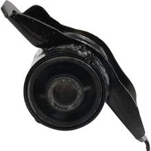 Beck Arnley 101-4518 Control Arm Bushing