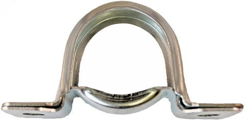 Coast To Coast 47MPB Industrial Ball Bearing