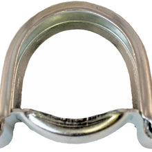 Coast To Coast 47MPB Industrial Ball Bearing