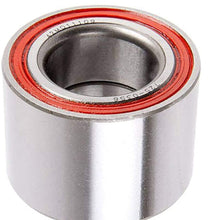 For Toyota Celica & MR2 Spyder 2000-2005 Front Wheel Bearing - BuyAutoParts 92-61774AN New