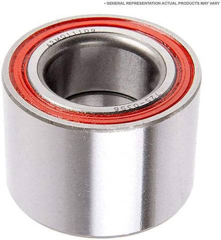 For Toyota Celica & MR2 Spyder 2000-2005 Front Wheel Bearing - BuyAutoParts 92-61774AN New