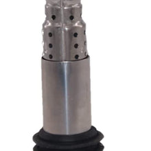 DEAL Set of 1 New Ignition Coil Fit 2001-2006 A4 A6 Allroad TT Quattro AND 2002-2005 Volkswagen Beetle Golf Jetta Passat L4 1.8L / V6 2.7L Turbo C1394 UF580