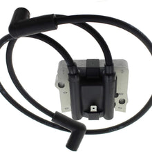 MOTOALL 52 584 01 52 584 02-S Ignition Coil for Kohler M18 M20 MV16 MV18 MV20