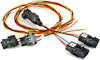 Edge Products 98605 EAS Universal Sensor Input