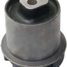 For Pontiac G5 Axle Support Bushing 2007 08 09 2010 | Rear | Lower | K200522