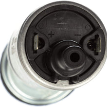 Carter P60430 In-Line Electric Fuel Pump