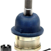 ACDelco 45D0006 Professional Upper Suspension Ball Joint Assembly