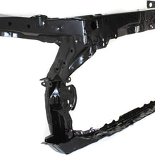 Radiator Support Compatible with HONDA ACCORD 2008-2012 Assembly Sedan Japan/USA Built