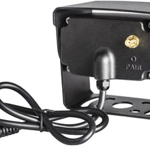 Haloview CA101 Wireless Backup Camera Waterproof IP69K for MC7101