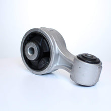 DEA A7363 Front Right Engine Torque Strut Mount