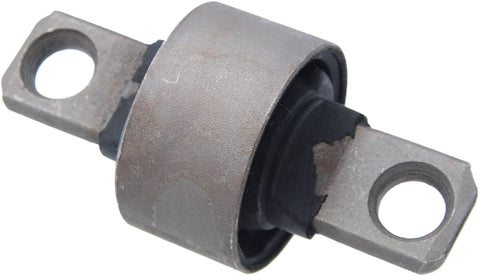 Gs1D28250B - Arm Bushing (for Lateral Control Arm) For Mazda - Febest