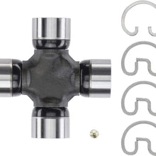 ACDelco 45U0111 Professional U-Joint