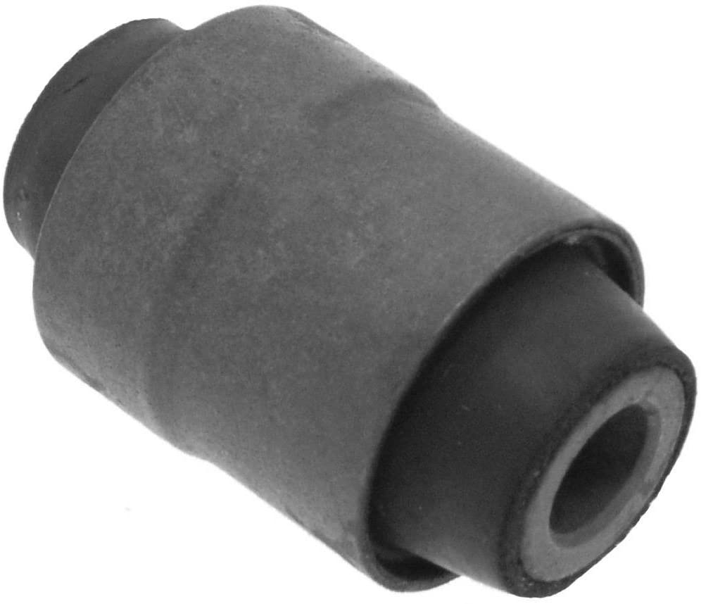 52365Sh3014 - Arm Bushing (For Track Control Arm) For Honda - Febest