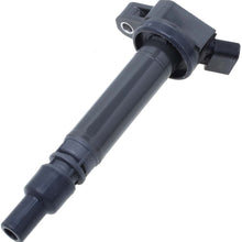 Walker Products 921-2122 Ignition Coil