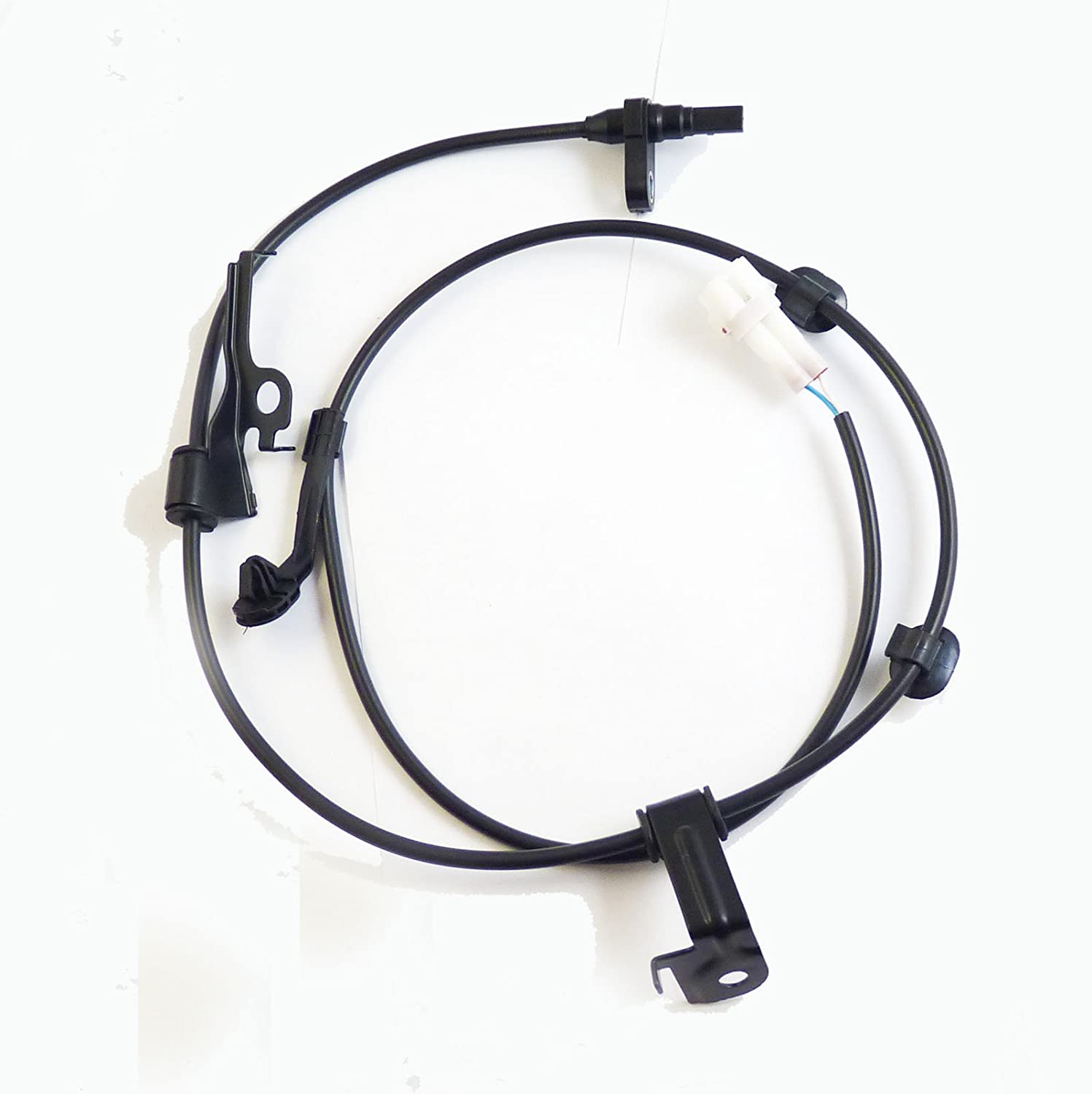 NEW ABS Wheel Speed Sensor Front Right 89542-52030 For Toyota Yaris Scion XD 2006-2012