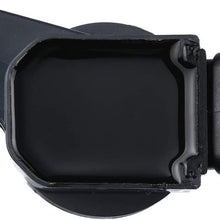 LQQDP Pack of 6 New Ignition Coil For Scion 2.5L 2.7L L4 3.0L 3.5L V6 4.0L 4.6L 5.7L V8 Compatible with UF507 C1596