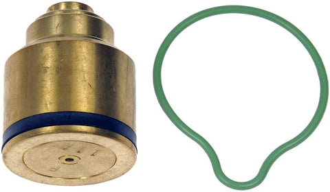 Dorman - OE Solutions 917-275 Air Conditioning Control Valve