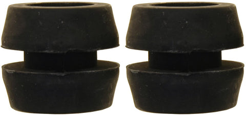 ACDelco 46G0708A Advantage Front Suspension Stabilizer Shaft Insulator