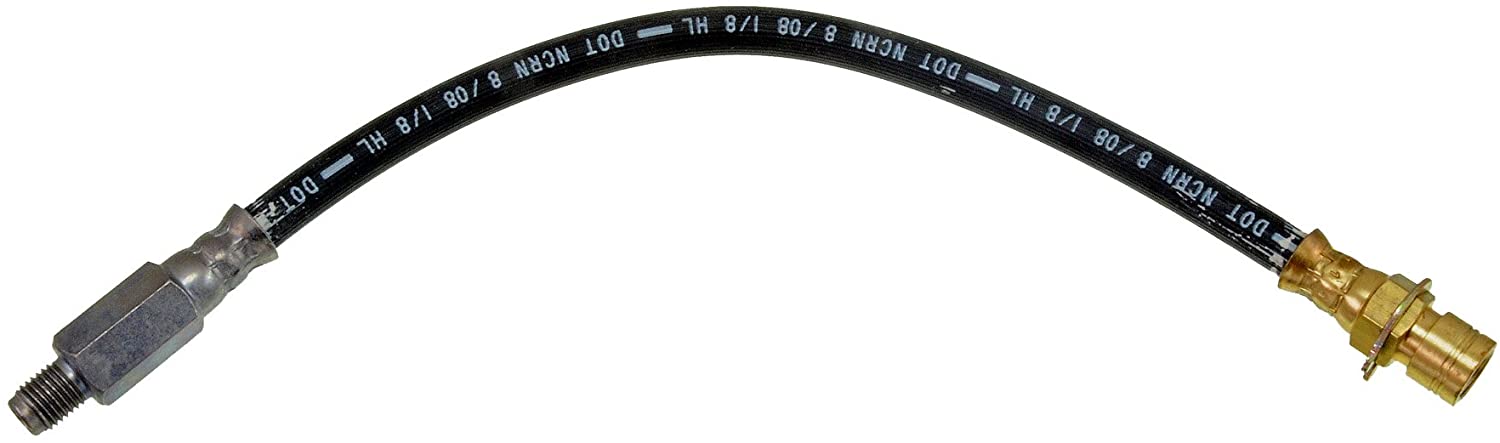Dorman H36526 Hydraulic Brake Hose