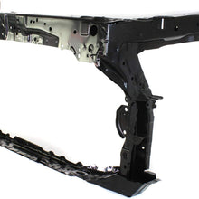 Radiator Support Compatible with HONDA ACCORD 2008-2012 Assembly Sedan Japan/USA Built