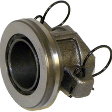 Crown Automotive 53008342 Throw-Out Clutch Bearing