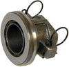Crown Automotive 53008342 Throw-Out Clutch Bearing
