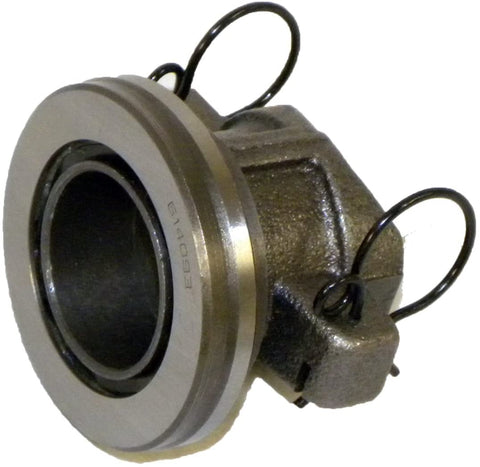 Crown Automotive 53008342 Throw-Out Clutch Bearing