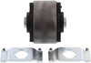 MAPCO Control Arm-/Trailing Arm Bush (33147)