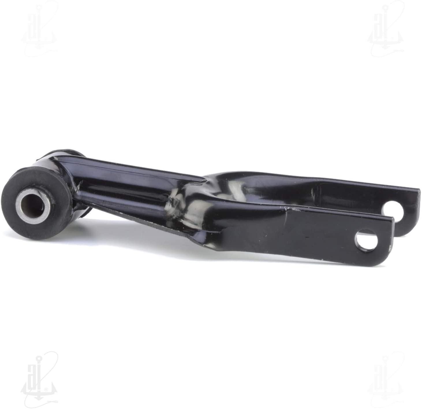 Anchor 3090 Torque Strut Mount