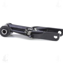 Anchor 3090 Torque Strut Mount