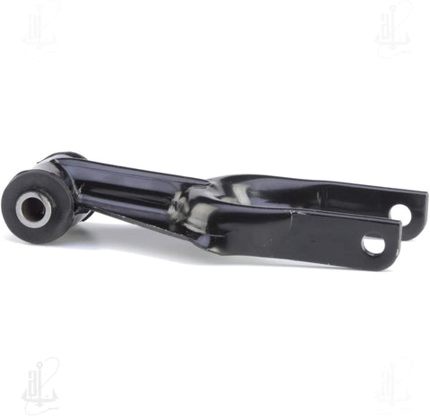 Anchor 3090 Torque Strut Mount