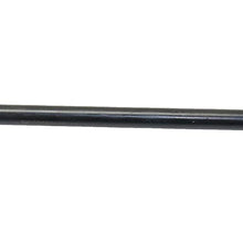 Sway Bar Link Compatible with 2013-2016 Dodge Dart Front Passenger Side=Driver Side