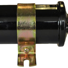 Spectra Premium C-654 Ignition Coil