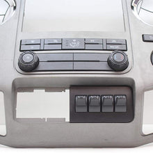 Ford BC3Z19980R - OEM Part