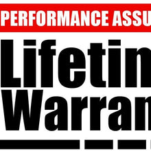 ARES 70191 - Brake Spring Compressor Tool - Provides Leverage to Remove and Install Stubborn Hold-Down Springs of Drum Brakes