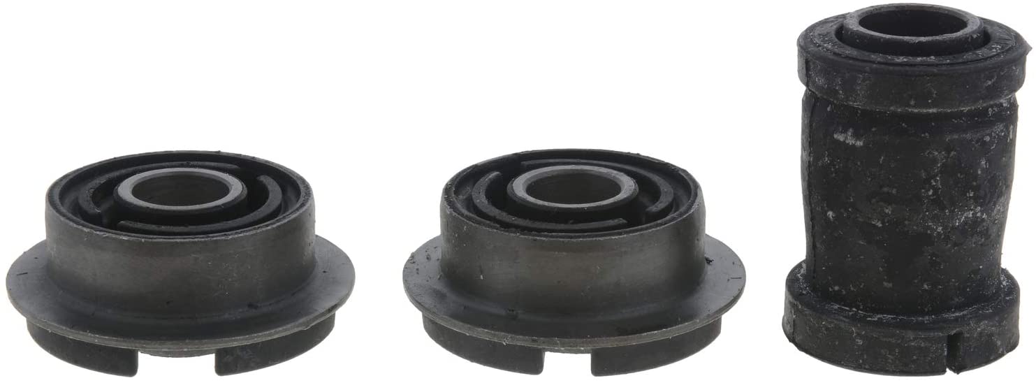 TRW JBU1724 Bushing Kit Control Arm