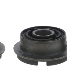 TRW JBU1724 Bushing Kit Control Arm
